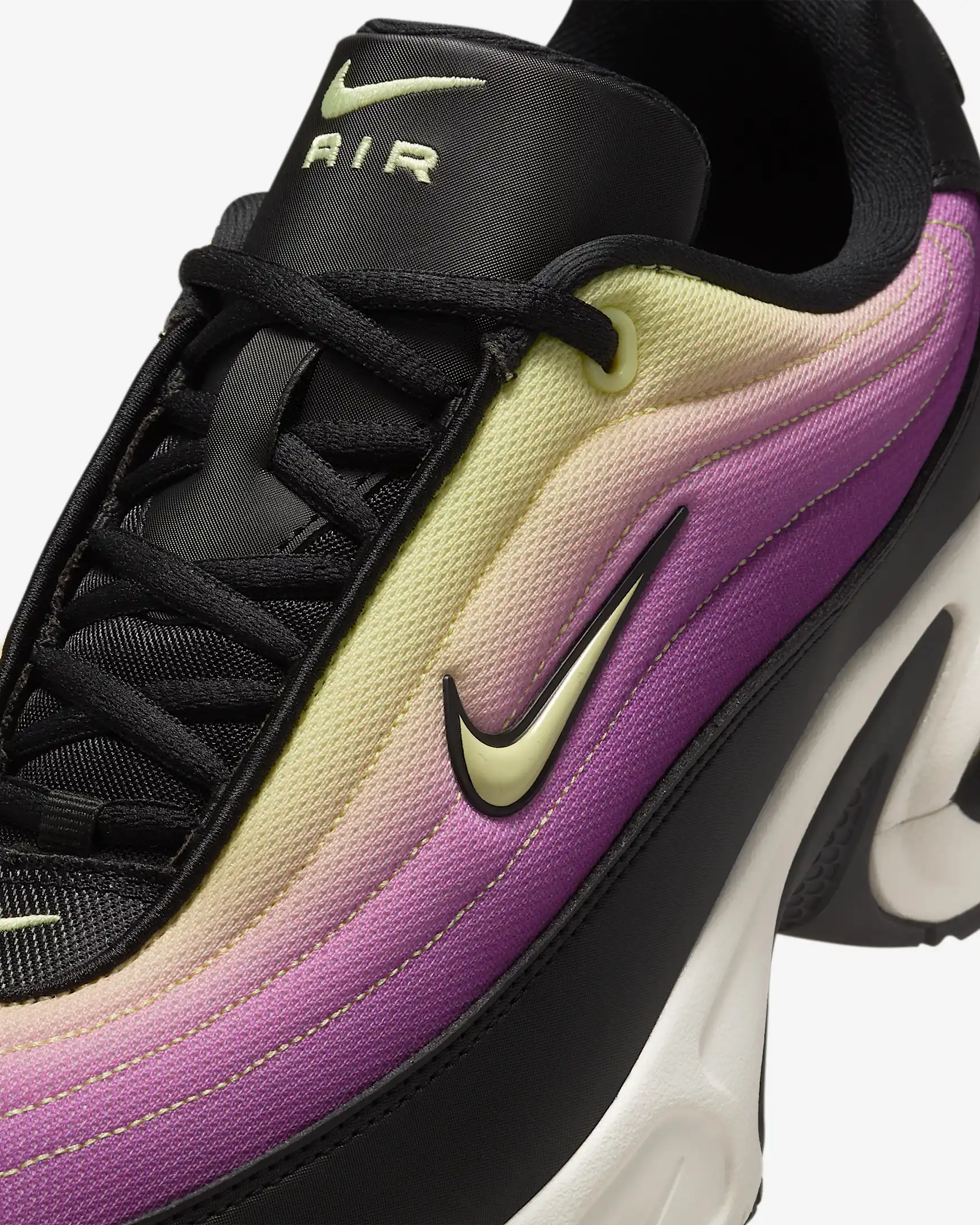 Nike Air Max Portal "Citron Tint" - Image 5