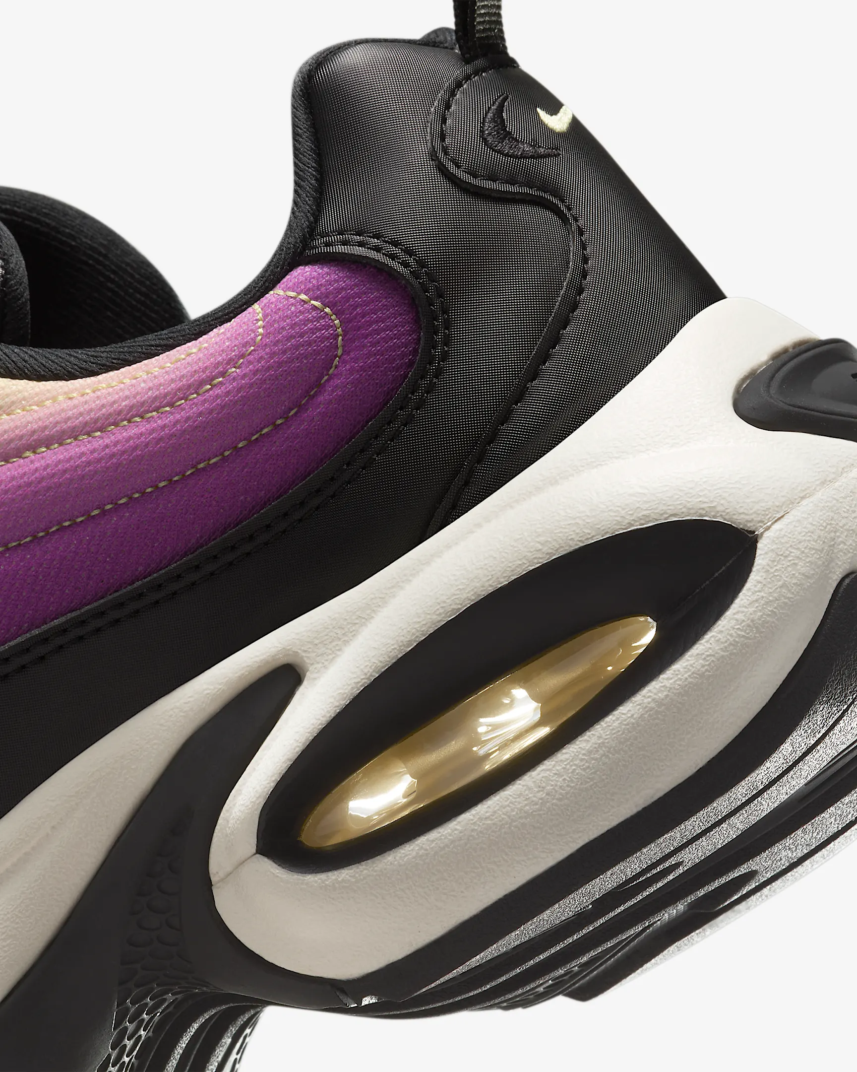 Nike Air Max Portal "Citron Tint" - Image 6