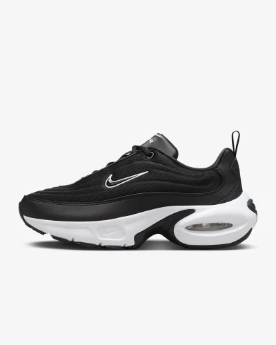 Nike Air Max Portal "Black Tint"