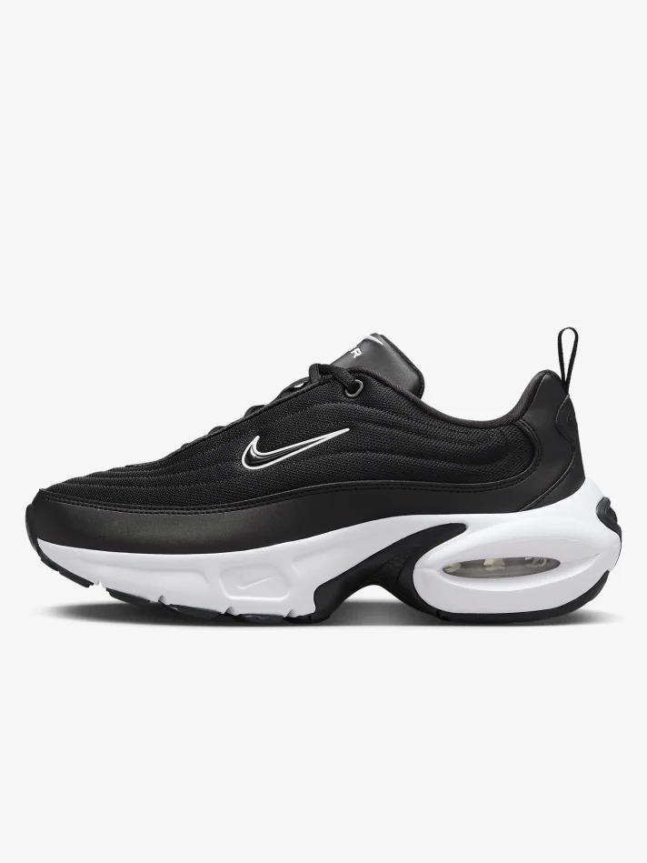 Nike Air Max Portal "Black Tint"