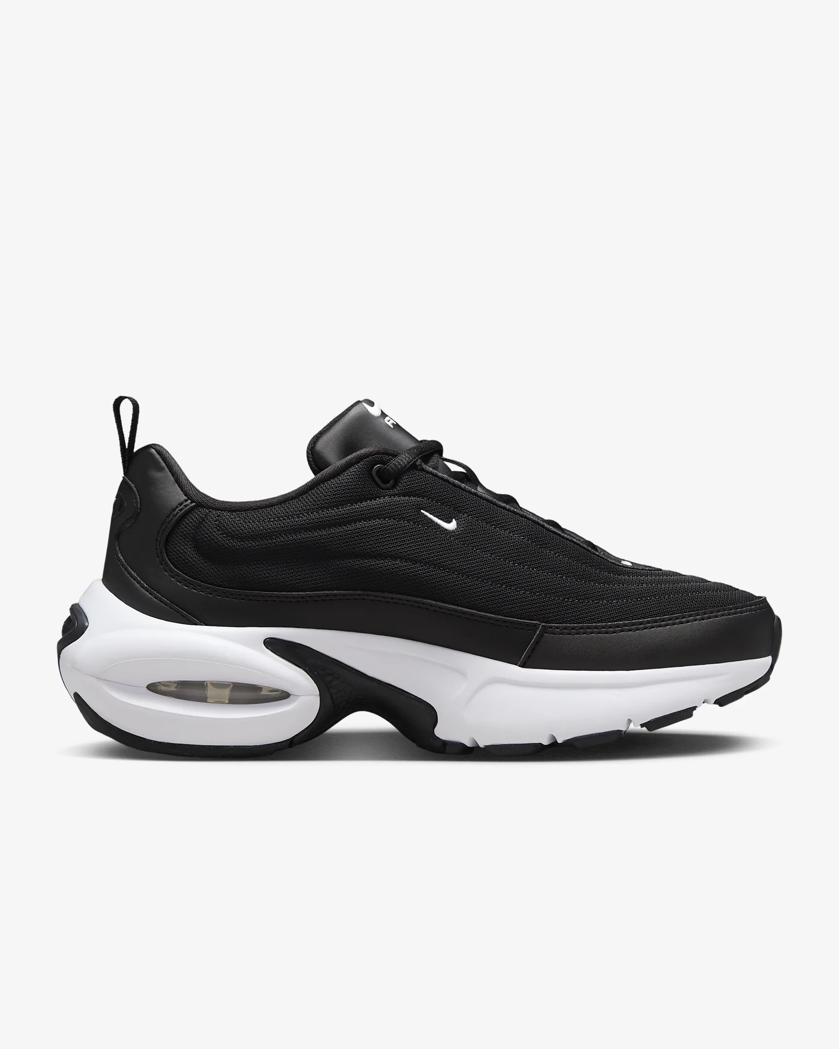Nike Air Max Portal "Black Tint" - Image 2