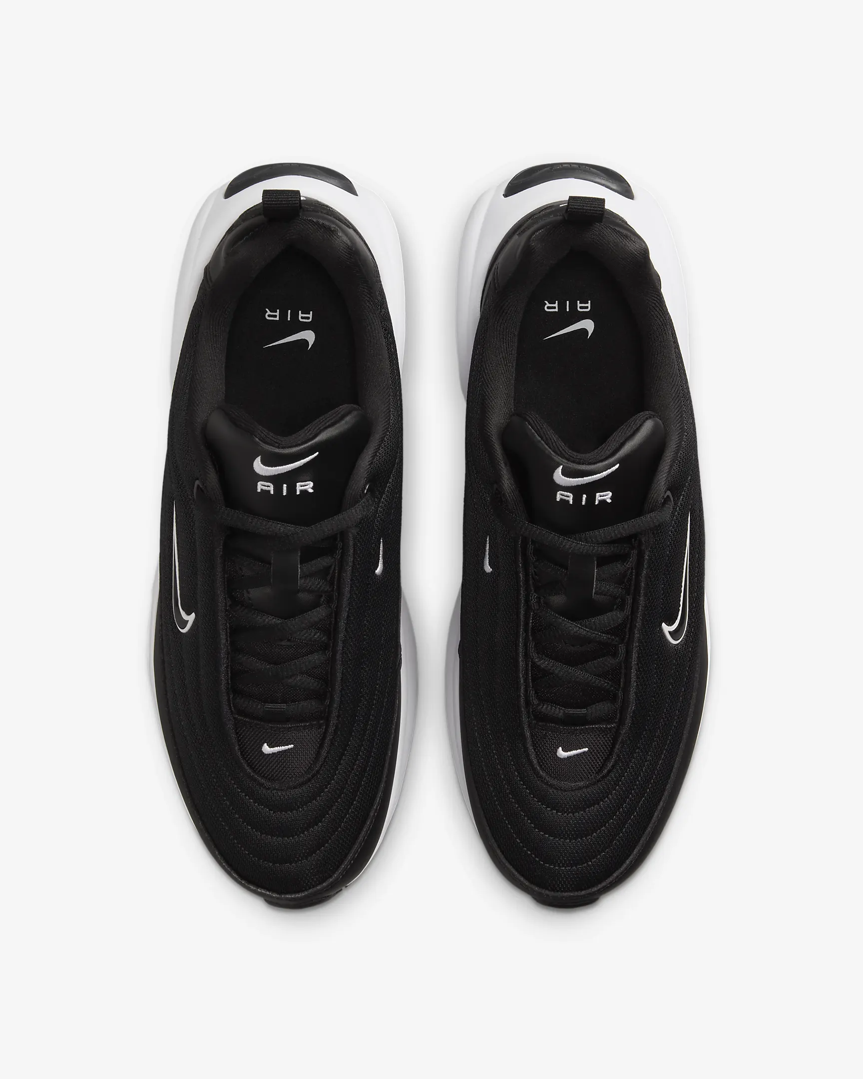 Nike Air Max Portal "Black Tint" - Image 3