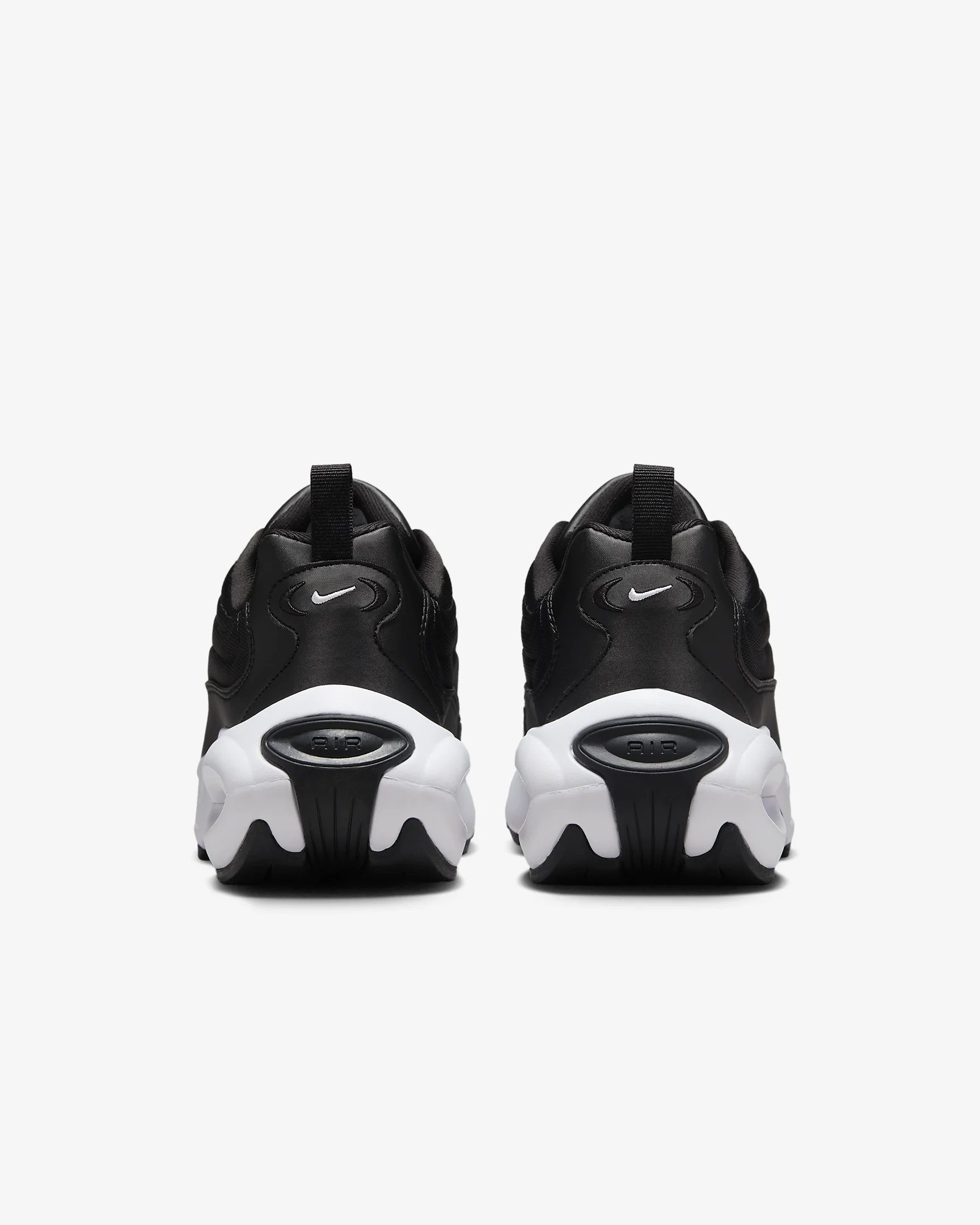 Nike Air Max Portal "Black Tint" - Image 4