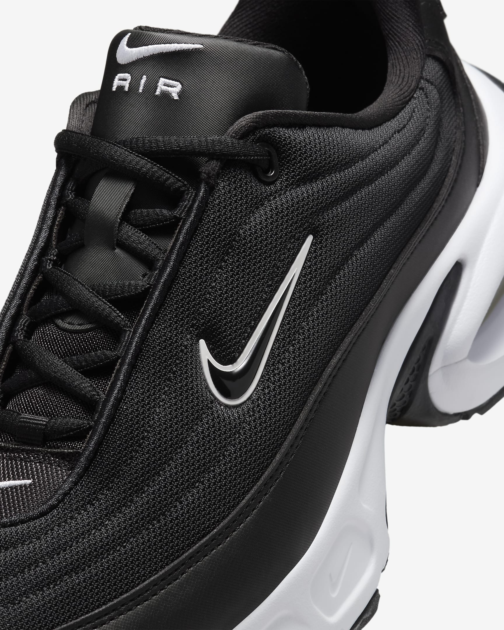 Nike Air Max Portal "Black Tint" - Image 5
