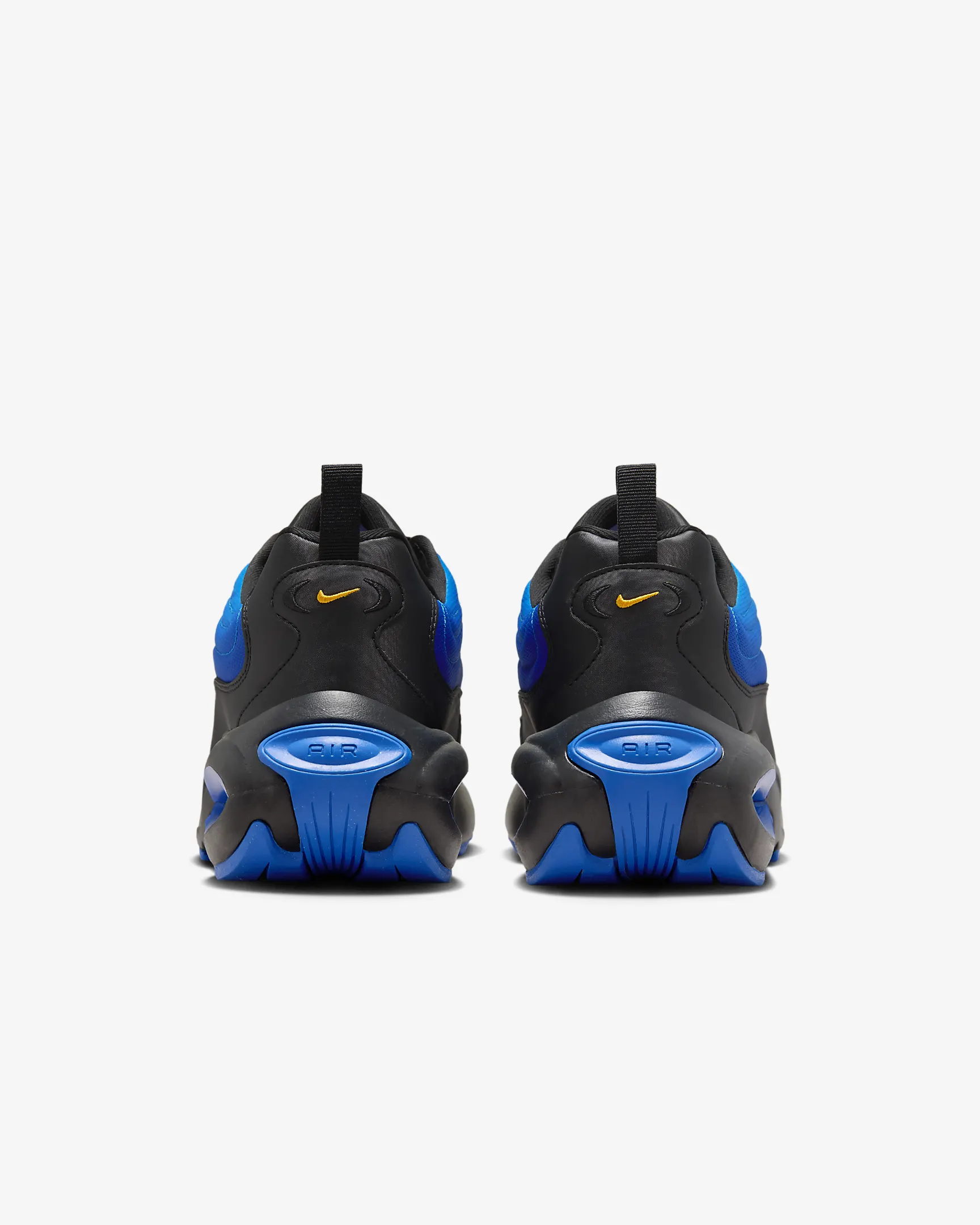 Nike Air Max Portal "Racer Blue" - Image 4