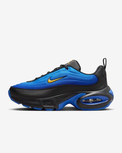 Nike Air Max Portal "Racer Blue"