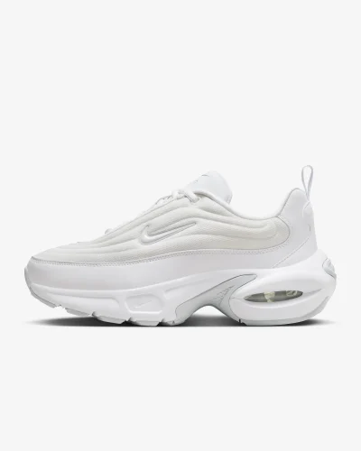 Nike Air Max Portal "Pure Platinum"