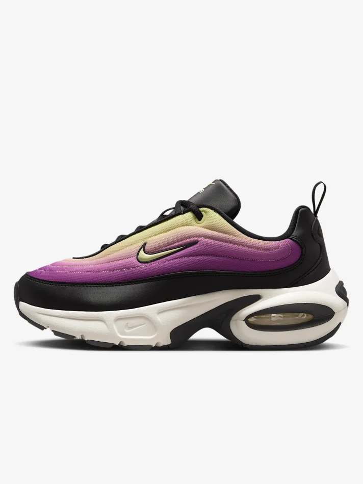 Nike Air Max Portal "Citron Tint"