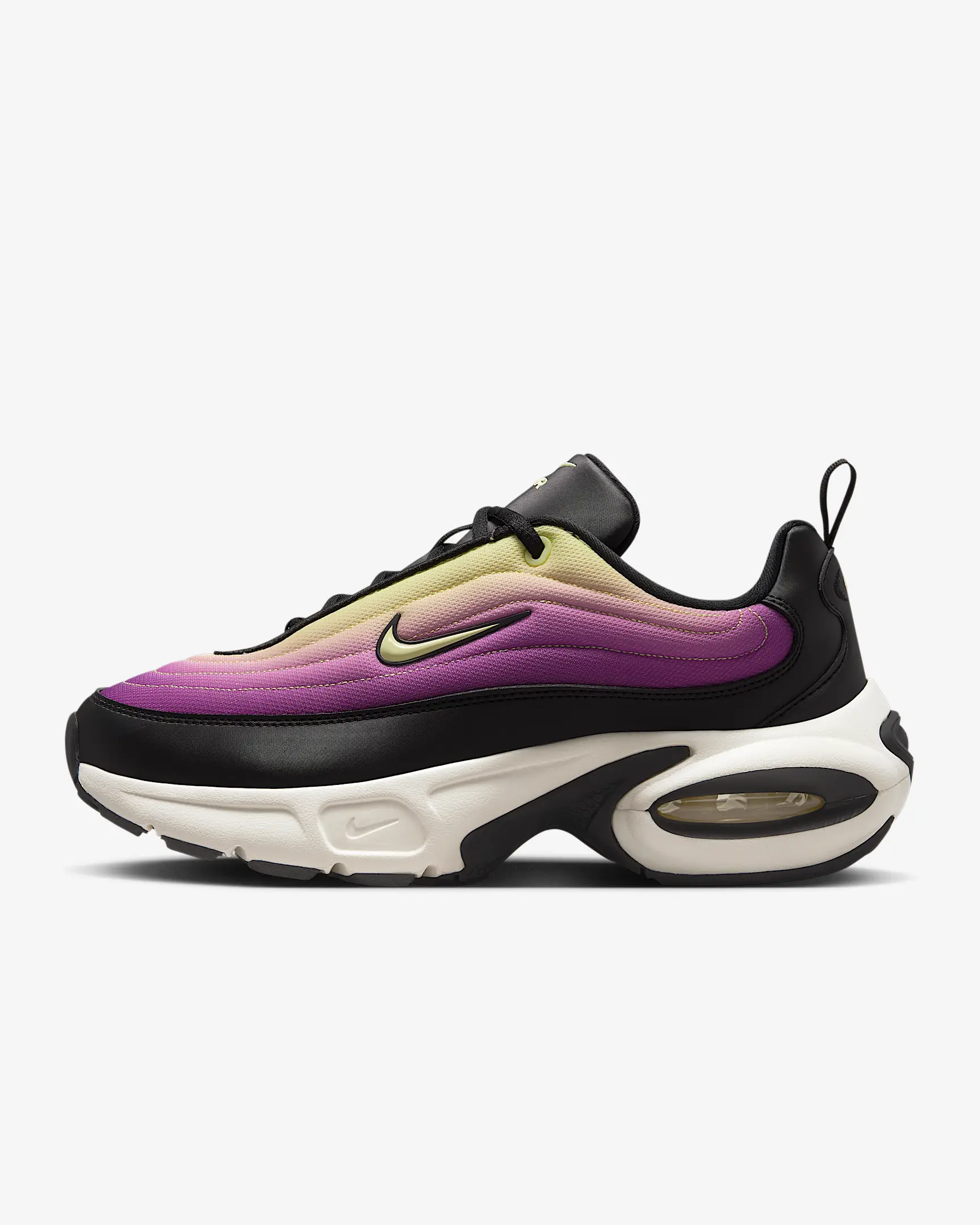 Nike Air Max Portal "Citron Tint"