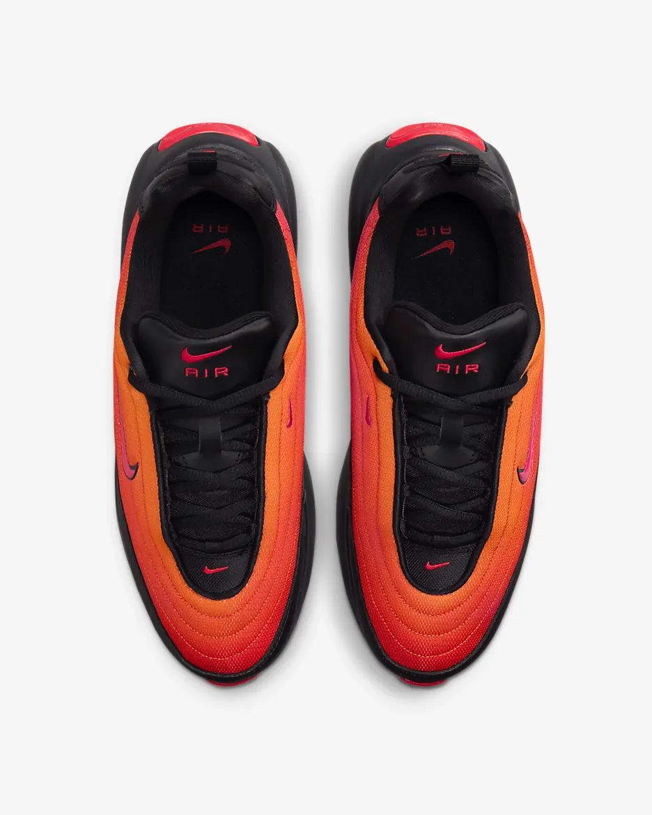 Nike Air Max Portal Bright Ceramic - Image 2