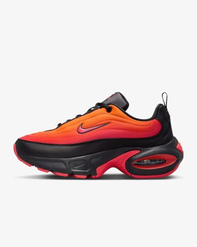 Nike Air Max Portal Bright Ceramic
