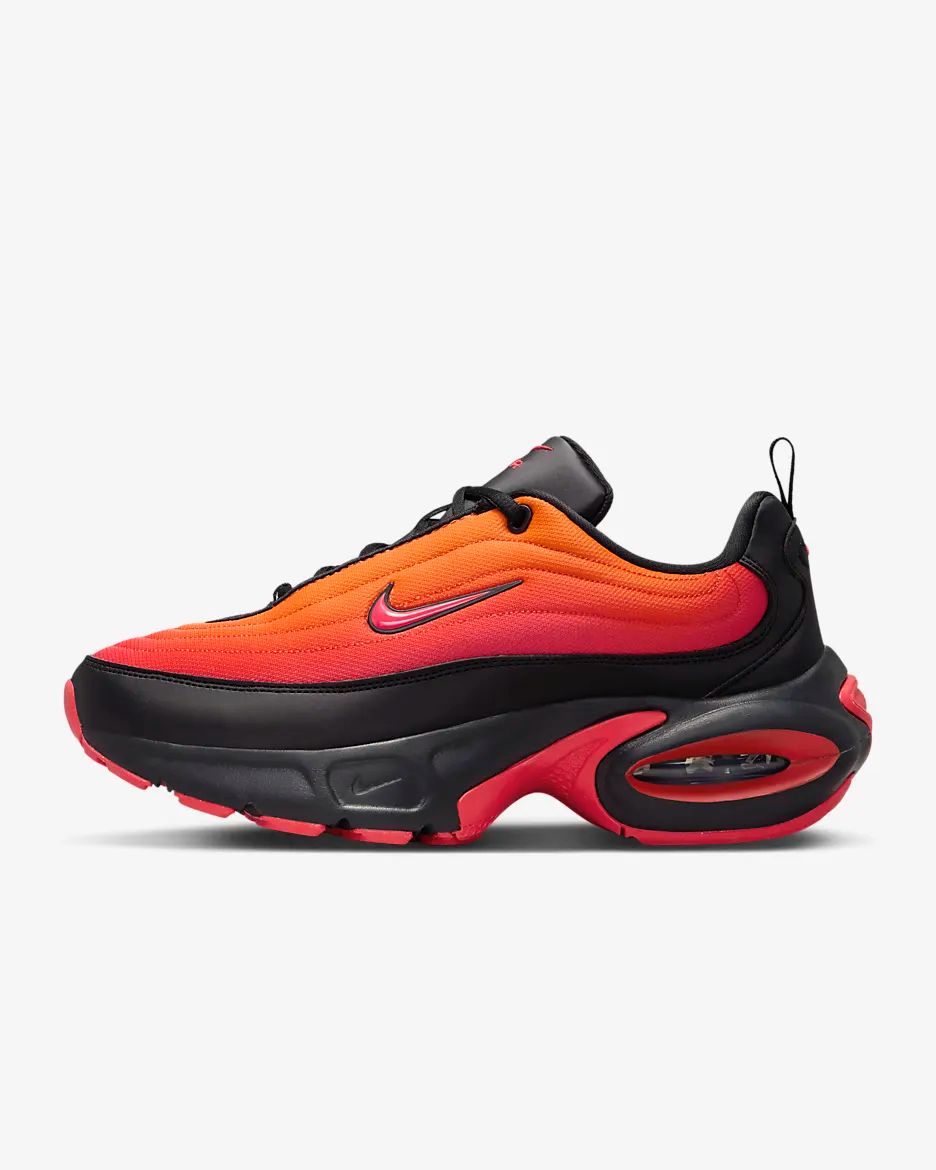 Nike Air Max Portal Bright Ceramic