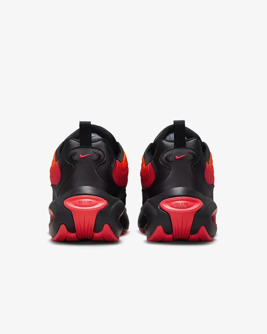 Nike Air Max Portal Bright Ceramic - Image 3