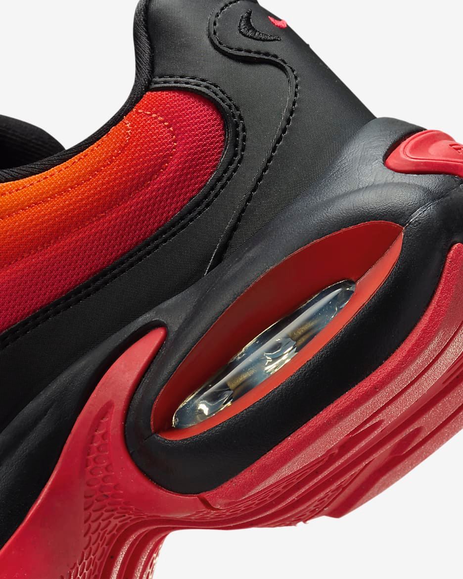 Nike Air Max Portal Bright Ceramic - Image 5