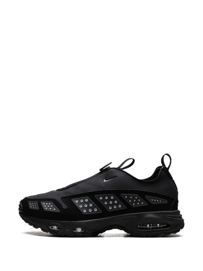 Nike Air Max Sunder "Black"