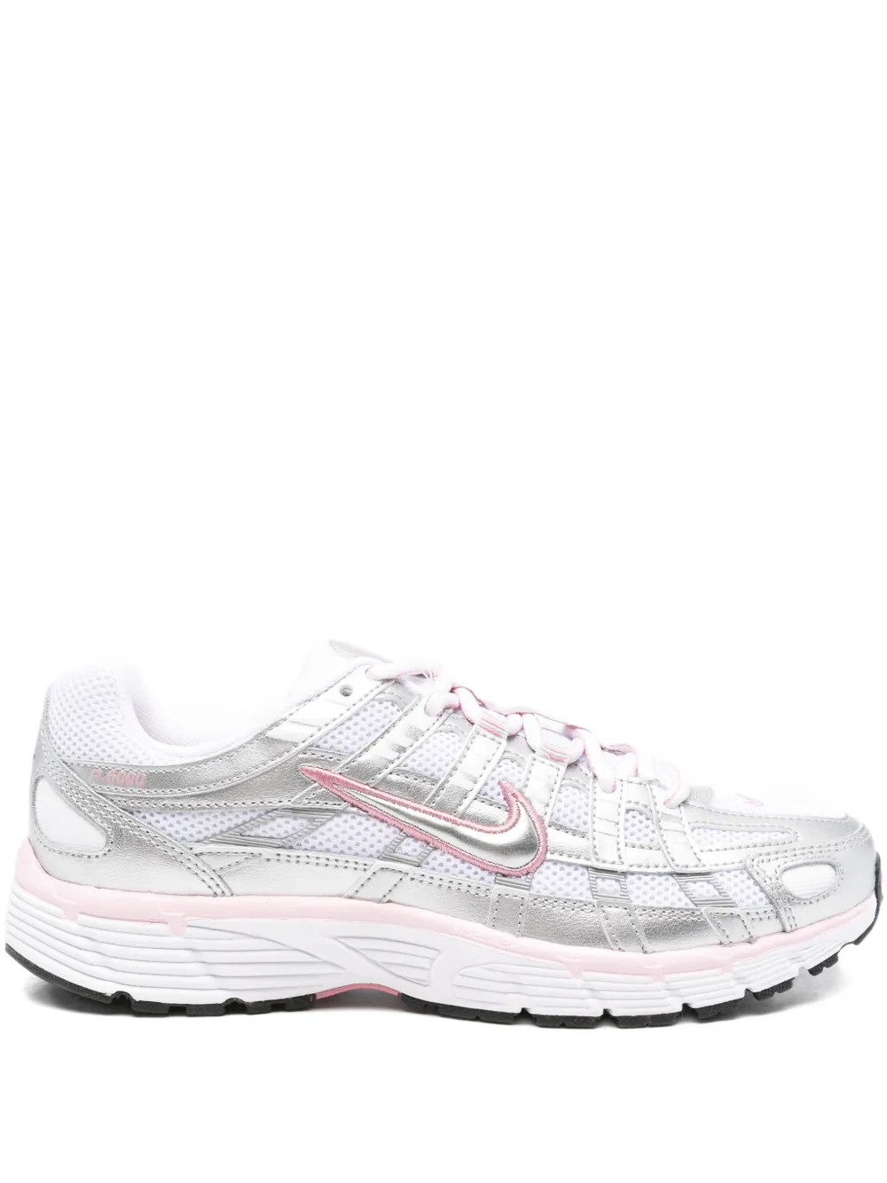 Nike P 6000 "Elemental Pink"